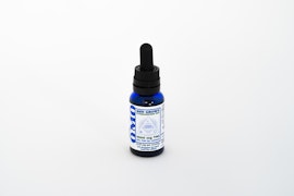 OMO | RSO Oil | 1000mg