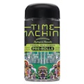 Time Machine - 28pk Prerolls - Cereal Milk