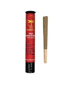 Dragonfly | Preroll | Zlushi | 1g