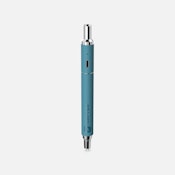 Boundless TERP Pen Blue Edition