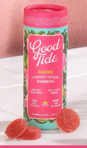Guava
