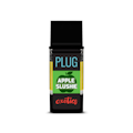PLUG N PLAY: APPLE SLUSHIE 1G
