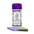 Product Preview Image 2