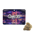 CONNECTED: GELONADE 14G SMALLS