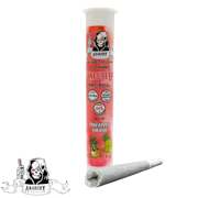 1.3G INFUSED PREROLL | PINEAPPLE SMASH