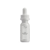 500mg Mary's Medicinals - The Remedy CBD Tincture 0.5oz