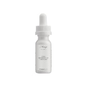The Remedy CBD Only Tincture 500mg