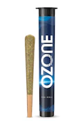 Ozone | Preroll | Animal Cake | 1g