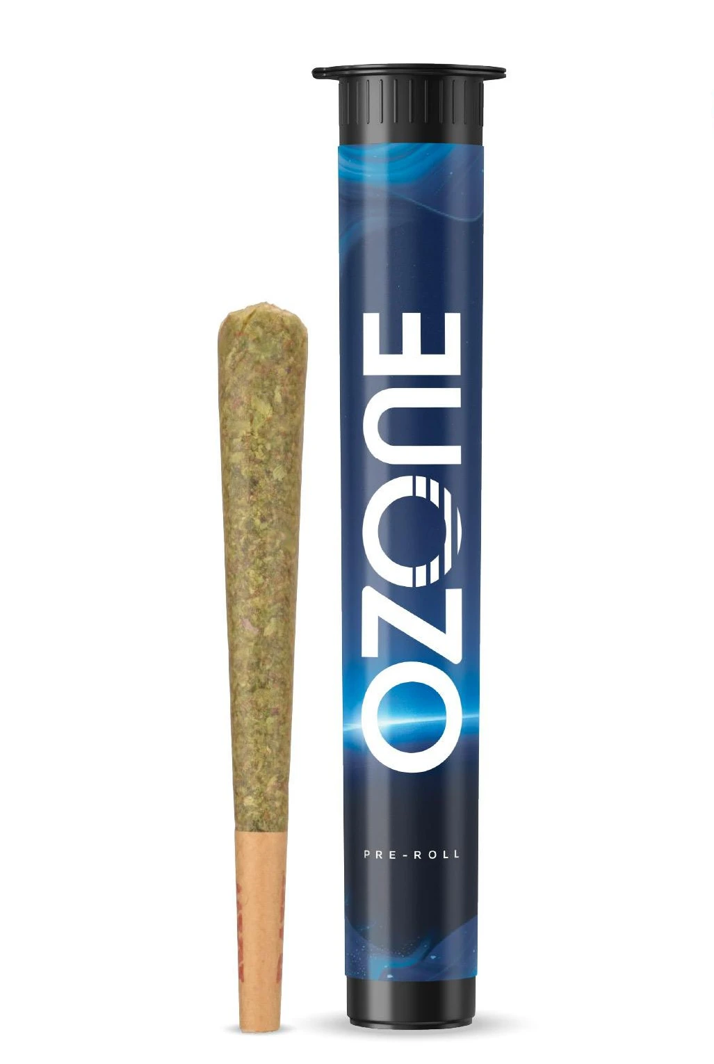 Ozone - Ozone | Preroll | Animal Cake | 1g Main Image