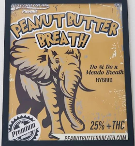 Rio Vista Farms - Brand - PBB Poster