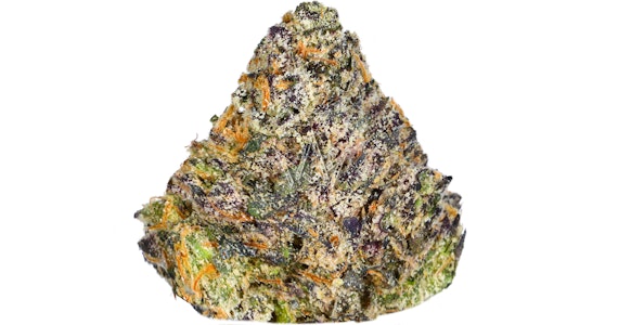 TRADITIONAL - Traditional - Rainbow Runtz - 3.5g