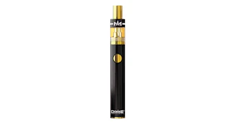 Dime Industries - Blackberry OG Signature AIO - 1g