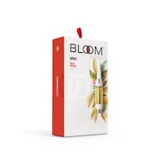 Bloom Vape Half - Maui Wowie - .5g