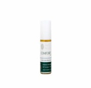 [Sweet Releaf] Dry Oil - 30ml - Large Cools