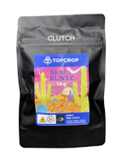 Top Crop - Black Runtz - 14g