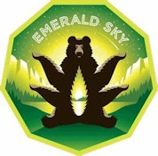 Emerald Sky - SLEEP CBN Peanut Butter Cups 10pk - 100mg