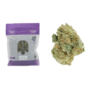 Nepenthe Extracts - 28g Ice Cream Cake - Nepenthe