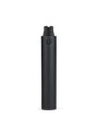 Puffco - Plus Battery