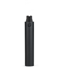 Puffco - Puffco - Plus Battery