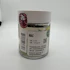 Product Preview Image 2