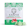 Kanha - Edible - Classic - Watermelon - 100MG