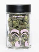[Pure Beauty] Flower - 14g - Pink Panther (I)