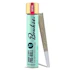 Product Preview Image 1