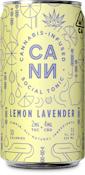 Lemon Lavender 6pk