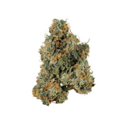 PROPER - ECTO COOKIES 3.5 GRAMS