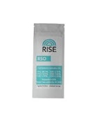 RSO - Rise - 1g Syringe