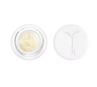 RAW GARDEN -  [Raw Garden] Crushed Diamonds - 1g - Sherbert Haze (S)