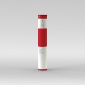 Galactic Warheads - 1g - Happy Valley