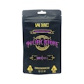 PACIFIC STONE: GMO 7G POUCH