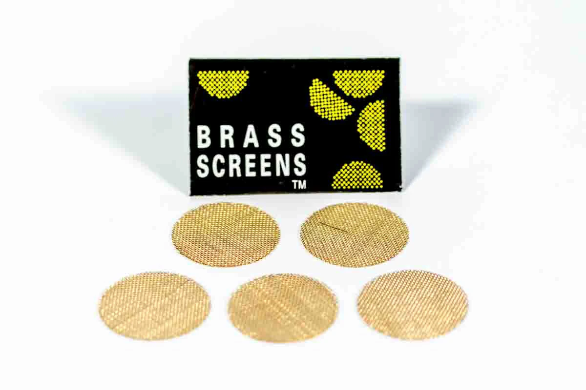 KNBIS - Screens Main Image