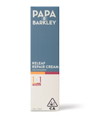 Papa & Barkley - 1:1 Repair Cream 30ml