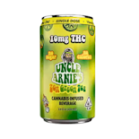 * Xclusive *10mg Green Tea (7.5oz Can) - Uncle Arnies