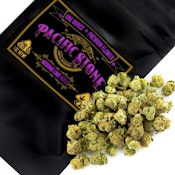 Pacific Stone 7g Wedding Cake 