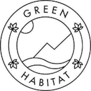 GREEN HABITAT - Green Habitat - Space Lemonade 3.5g