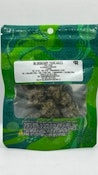 Blueberry Pancakes 3.5g Bag - Pacific Reserve