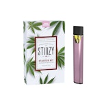 Stiiizy Rose Edition Starter Kit Standard Battery