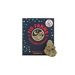 Fig Farms - Legends - 3.5g