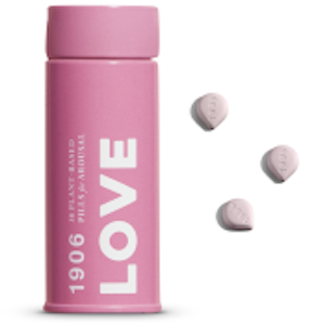 1906 - Love 1:1 (75mg) Drops
