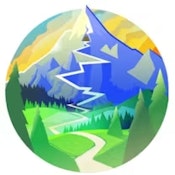 TRIP - BLUE BALLZ - 1 GRAM PRE-ROLL