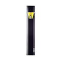 Stiiizy Pro Battery - Red