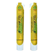 Greenline - 1g Pre-Roll - Illemonati