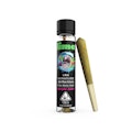 Lime - Preroll - Infused - Purple Zaza - 1.75G