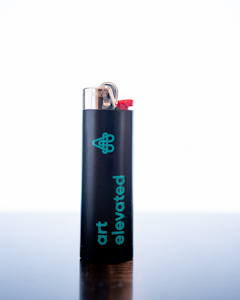 TAT Accessories - The Artist Tree Lighter