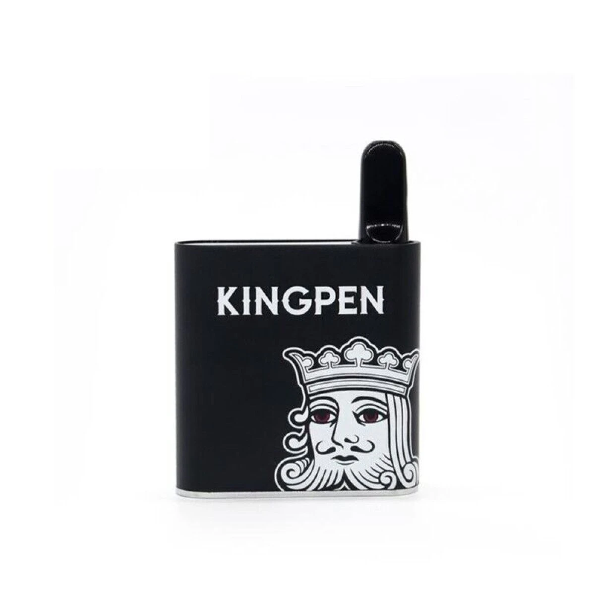 King Pen - King Pen Battery  Main Image