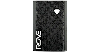 Rove - Stacked Embar Diamond Series Battery