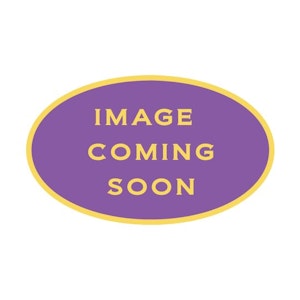 Pamos - Peach and Guava Bellini Spritz (4pk)